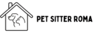 petsitter-roma-logo-petsitterroma.com